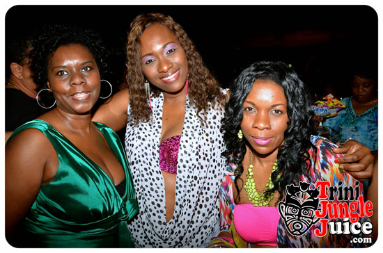 gbm_showcase_atlanta_2014-017