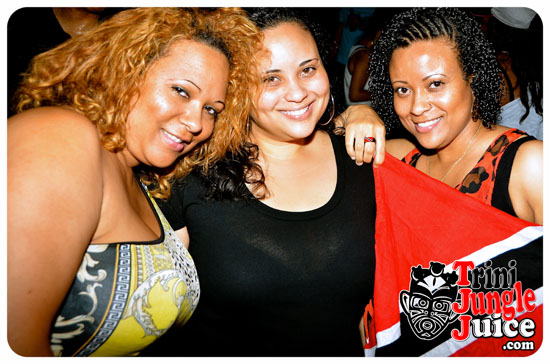 gbm_showcase_atlanta_2014-020