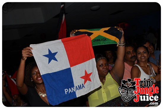 gbm_showcase_atlanta_2014-021