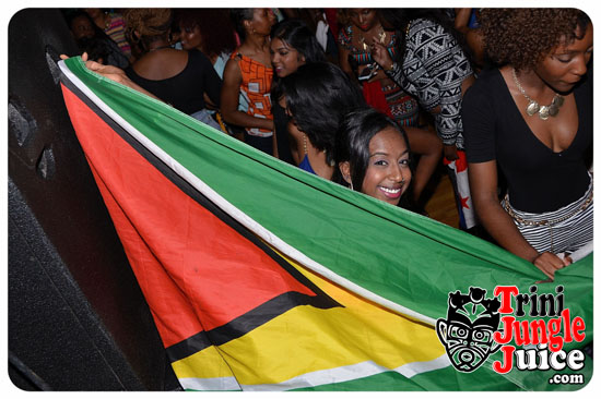 gbm_showcase_atlanta_2014-022