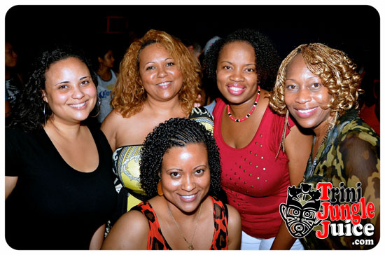 gbm_showcase_atlanta_2014-023