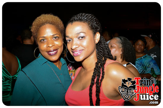 gbm_showcase_atlanta_2014-024