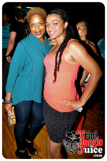 gbm_showcase_atlanta_2014-026