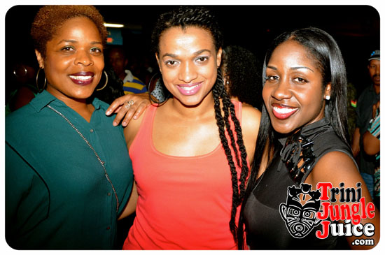 gbm_showcase_atlanta_2014-031