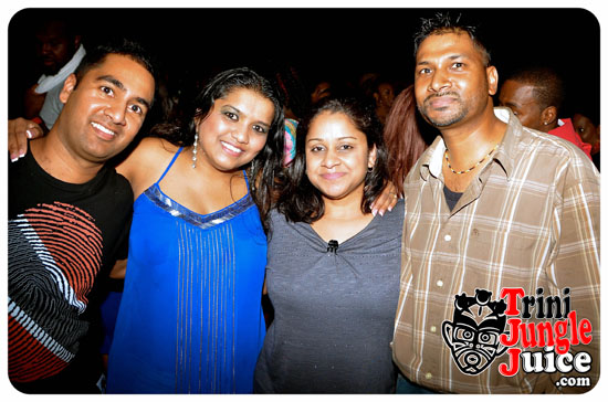 gbm_showcase_atlanta_2014-032