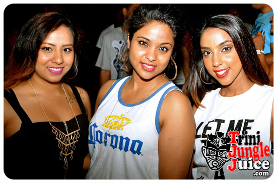 gbm_showcase_atlanta_2014-034