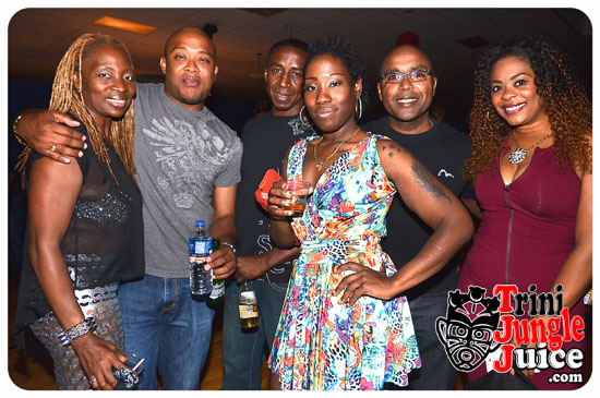 gbm_showcase_atlanta_2014-035