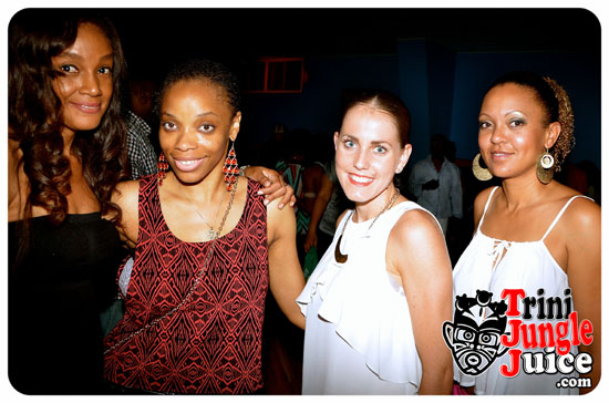 gbm_showcase_atlanta_2014-036