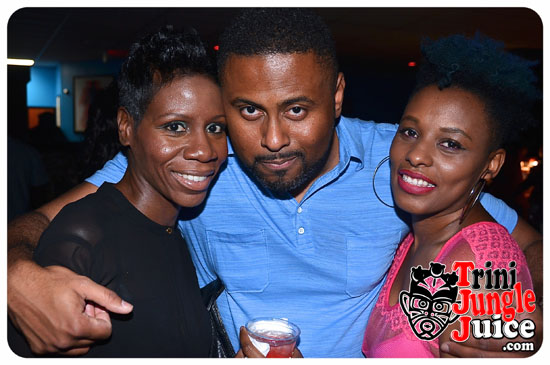 gbm_showcase_atlanta_2014-037