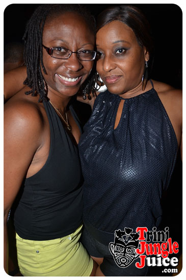 gbm_showcase_atlanta_2014-038
