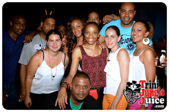 gbm_showcase_atlanta_2014-039