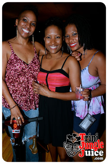 gbm_showcase_atlanta_2014-041