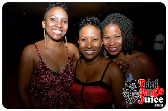 gbm_showcase_atlanta_2014-042