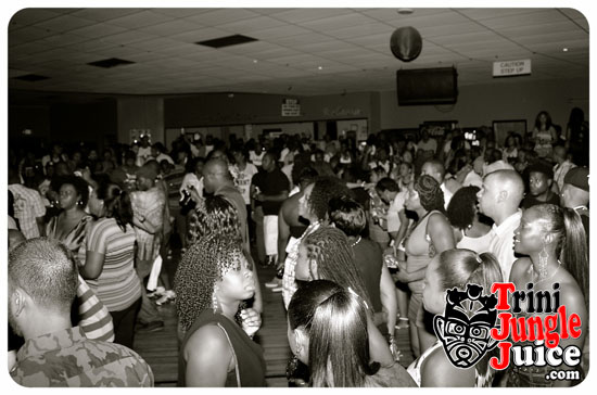 gbm_showcase_atlanta_2014-044