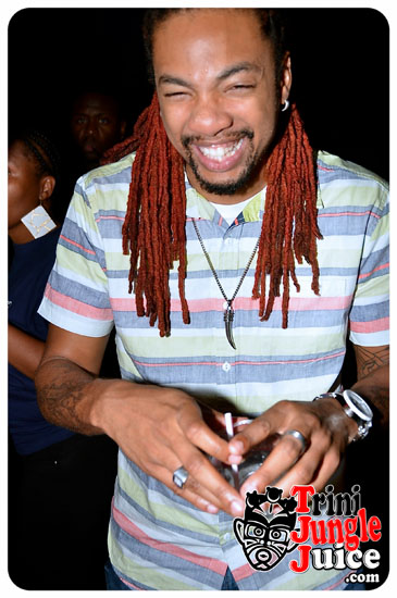 gbm_showcase_atlanta_2014-045