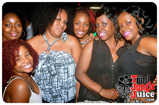 gbm_showcase_atlanta_2014-047