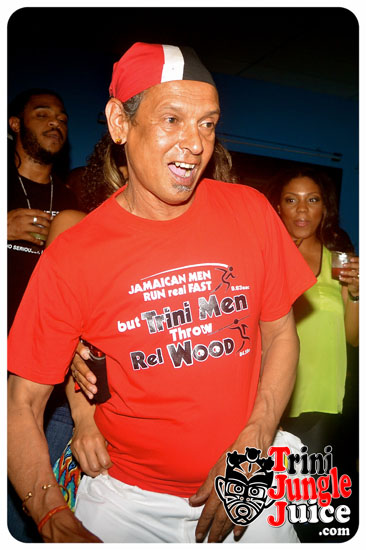 gbm_showcase_atlanta_2014-050