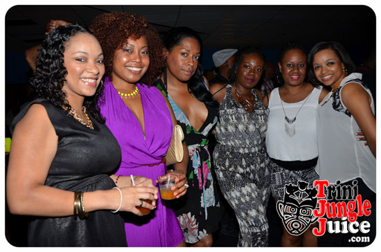 gbm_showcase_atlanta_2014-053
