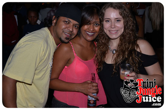 gbm_showcase_atlanta_2014-054