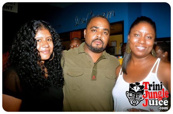 gbm_showcase_atlanta_2014-055