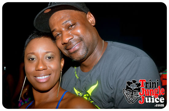 gbm_showcase_atlanta_2014-057