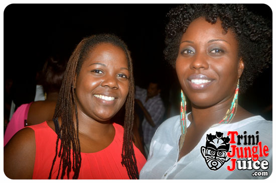 gbm_showcase_atlanta_2014-058