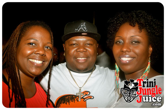 gbm_showcase_atlanta_2014-059