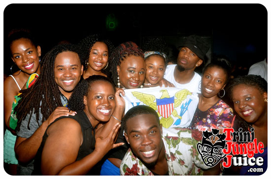 gbm_showcase_atlanta_2014-060