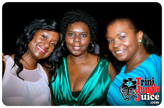 gbm_showcase_atlanta_2014-061