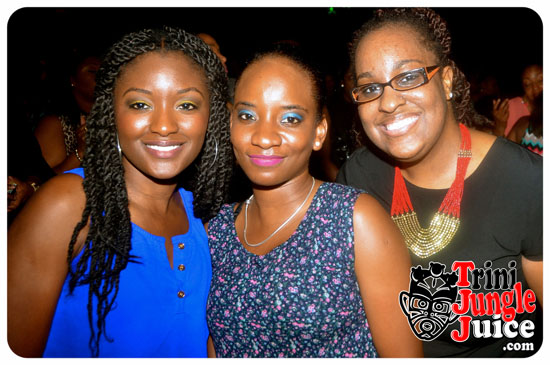 gbm_showcase_atlanta_2014-062