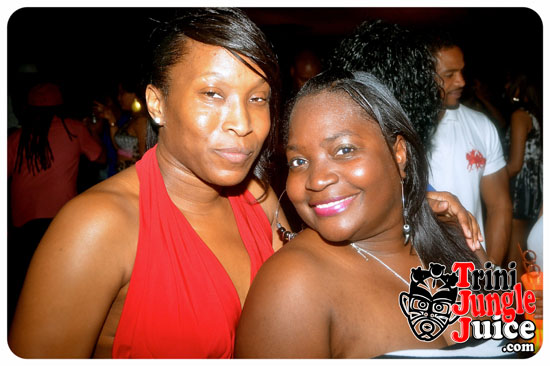 gbm_showcase_atlanta_2014-063