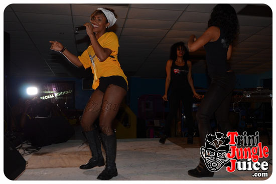 gbm_showcase_atlanta_2014-064