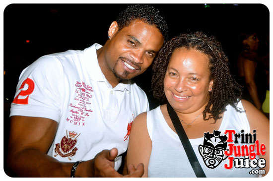 gbm_showcase_atlanta_2014-065