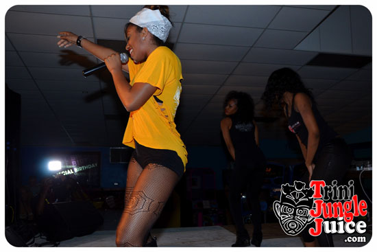 gbm_showcase_atlanta_2014-066