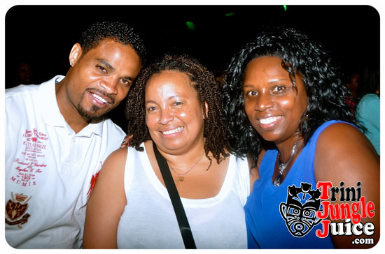gbm_showcase_atlanta_2014-067