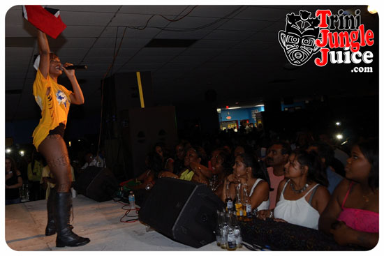 gbm_showcase_atlanta_2014-069