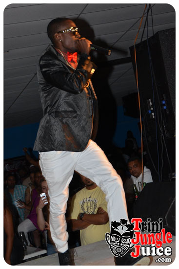 gbm_showcase_atlanta_2014-071