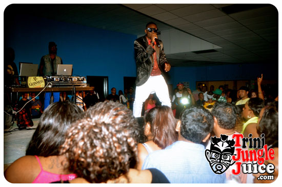 gbm_showcase_atlanta_2014-072