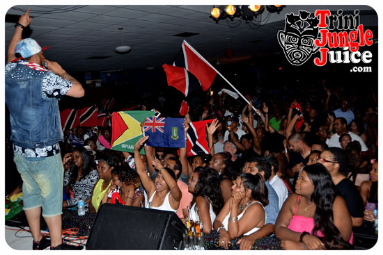 gbm_showcase_atlanta_2014-075