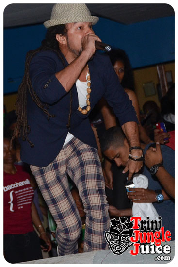 gbm_showcase_atlanta_2014-076