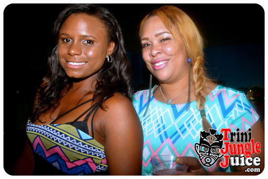 gbm_showcase_atlanta_2014-080