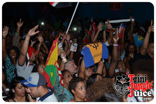 gbm_showcase_atlanta_2014-082