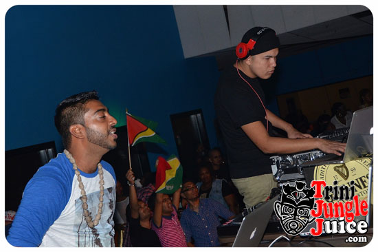 gbm_showcase_atlanta_2014-085