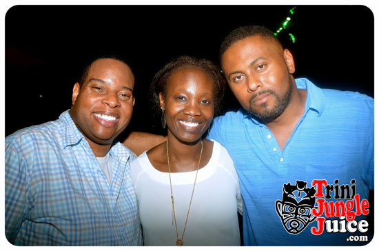 gbm_showcase_atlanta_2014-086
