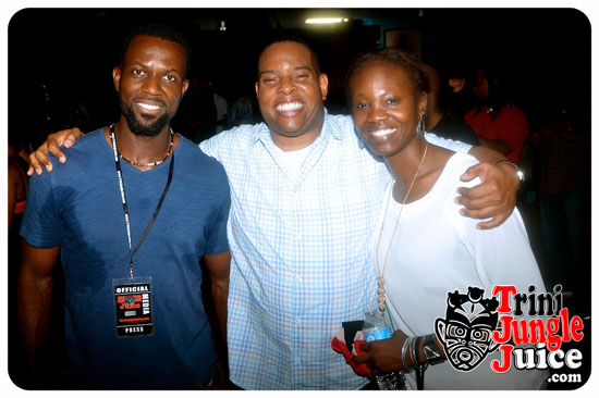 gbm_showcase_atlanta_2014-087