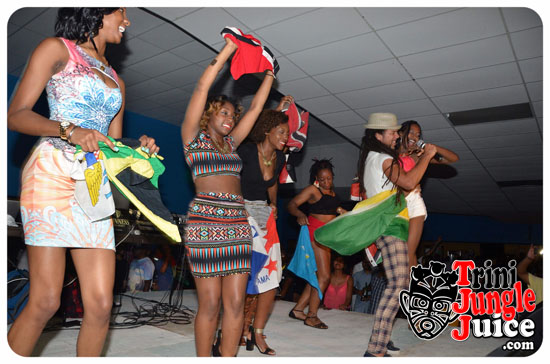 gbm_showcase_atlanta_2014-088