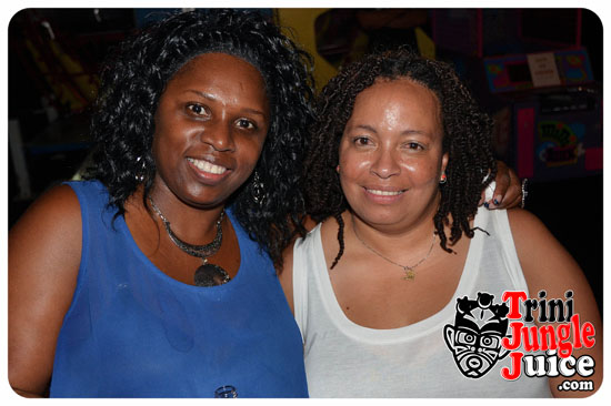 gbm_showcase_atlanta_2014-096