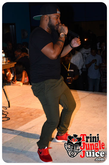 gbm_showcase_atlanta_2014-097