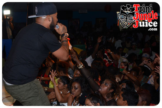 gbm_showcase_atlanta_2014-098