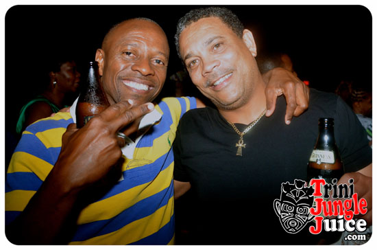 gbm_showcase_atlanta_2014-102